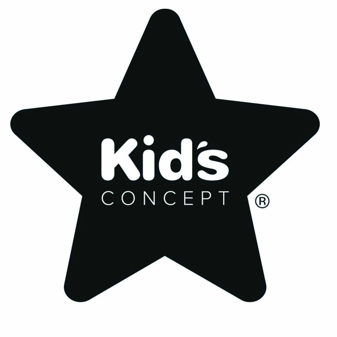 kid's concept